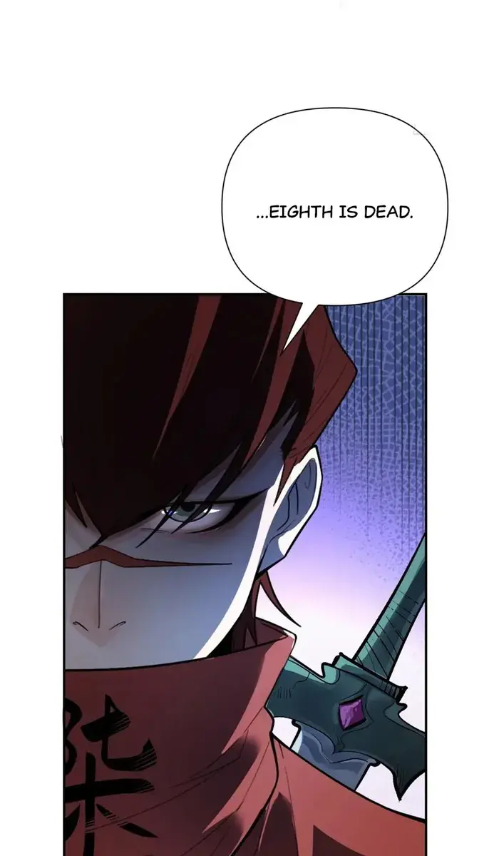 I'm Actually a Cultivation Bigshot Chapter 495 Page 75