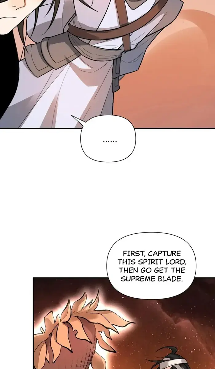 I'm Actually a Cultivation Bigshot Chapter 495 Page 77