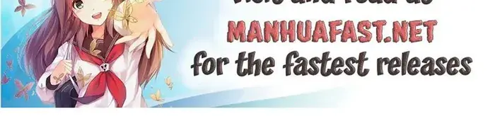 I'm Actually a Cultivation Bigshot Chapter 495 Page 80