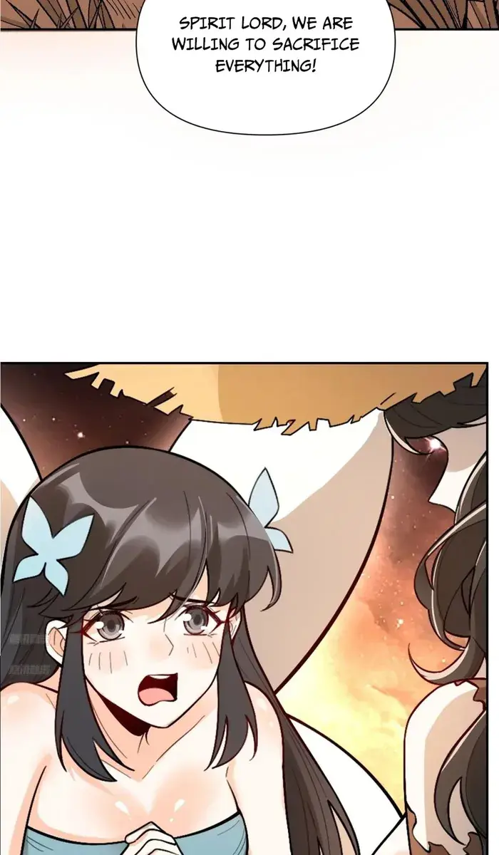 I'm Actually a Cultivation Bigshot Chapter 496 Page 7