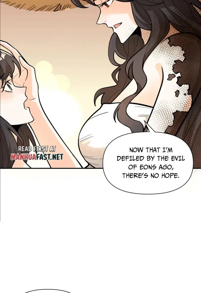I'm Actually a Cultivation Bigshot Chapter 496 Page 9