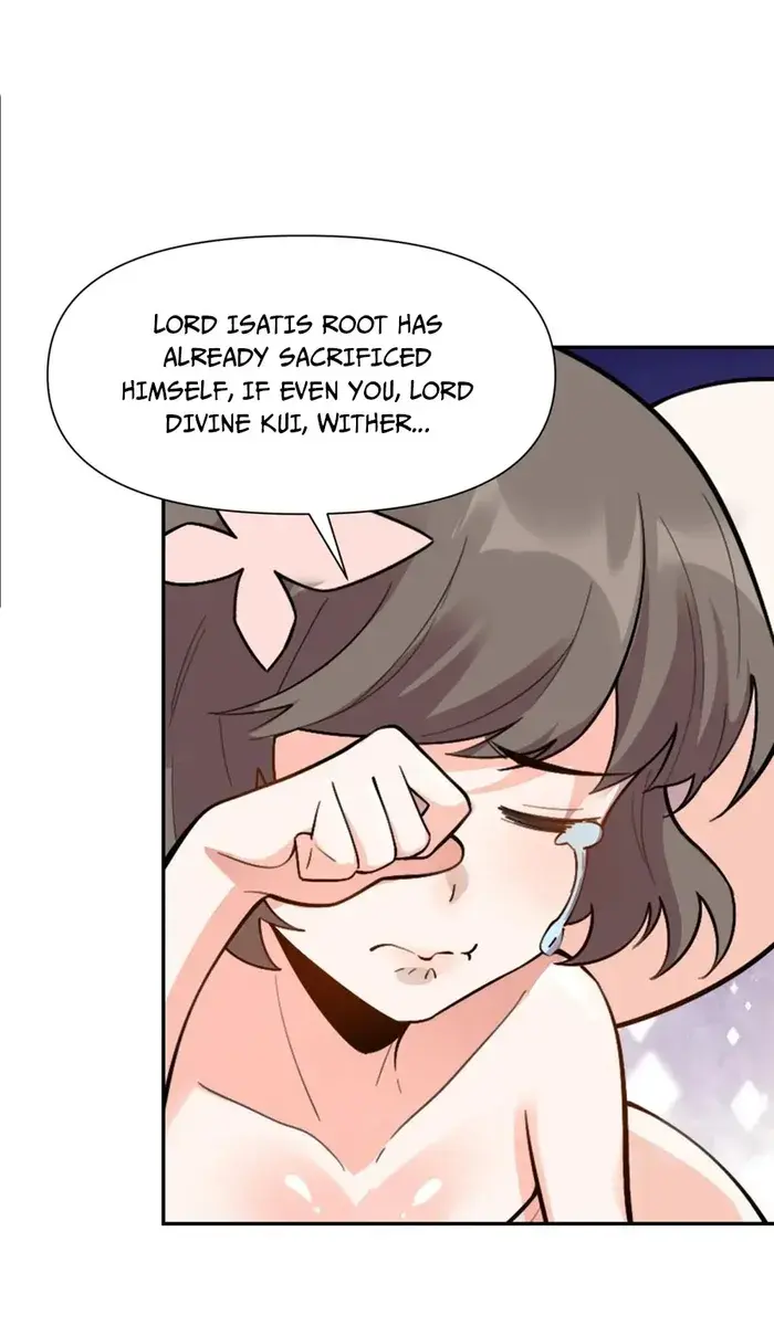 I'm Actually a Cultivation Bigshot Chapter 496 Page 12