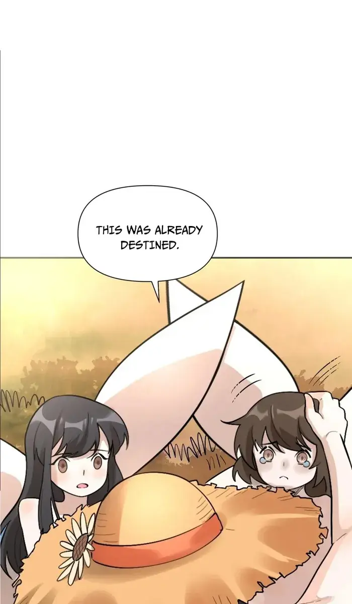 I'm Actually a Cultivation Bigshot Chapter 496 Page 13
