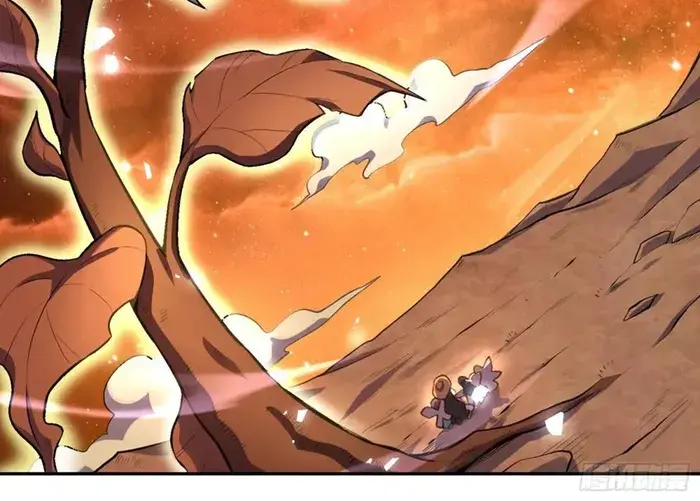 I'm Actually a Cultivation Bigshot Chapter 496 Page 18