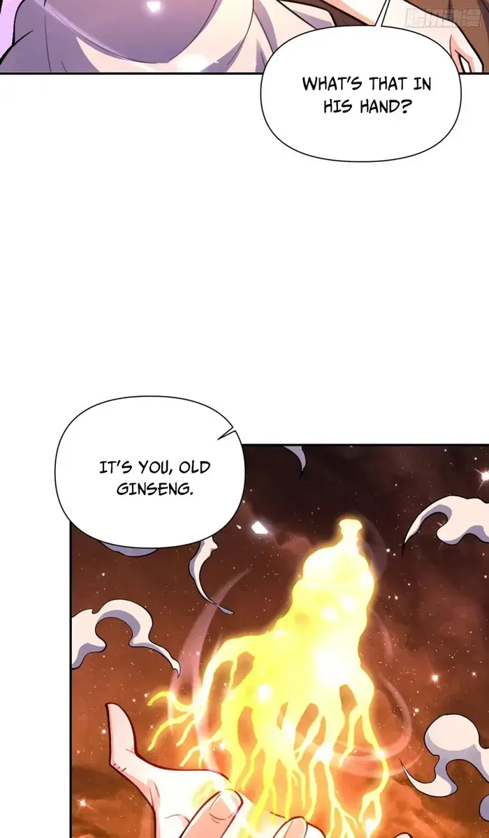 I'm Actually a Cultivation Bigshot Chapter 496 Page 21
