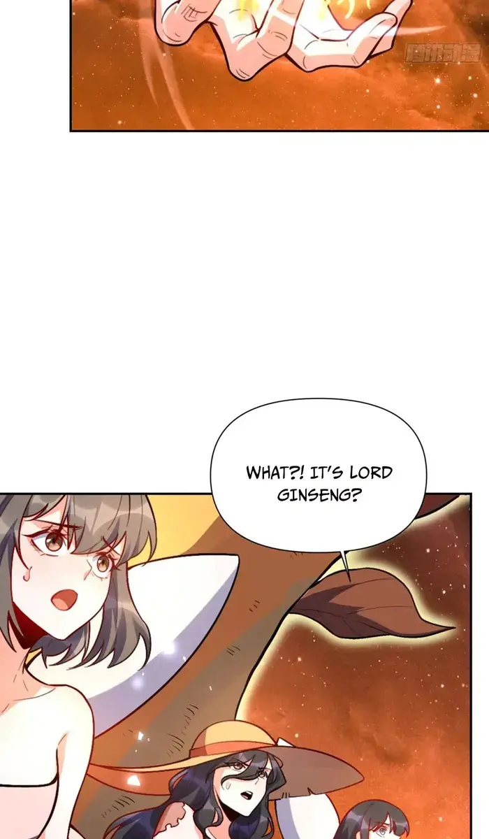 I'm Actually a Cultivation Bigshot Chapter 496 Page 22