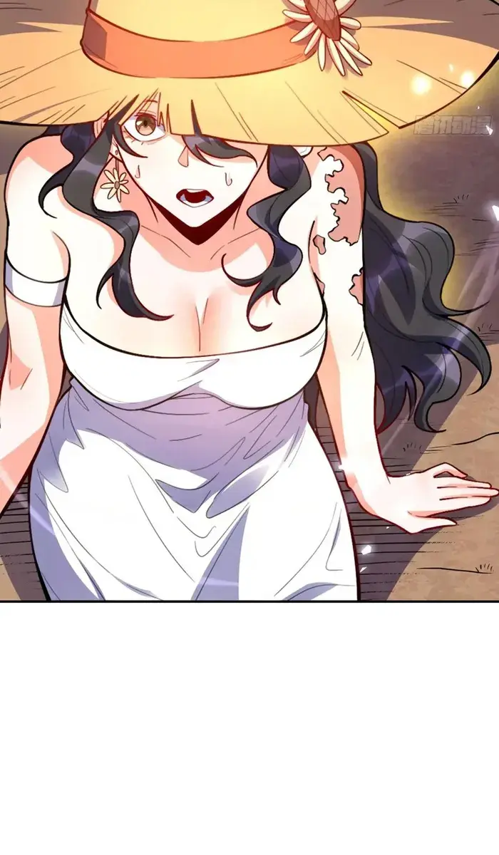 I'm Actually a Cultivation Bigshot Chapter 496 Page 24