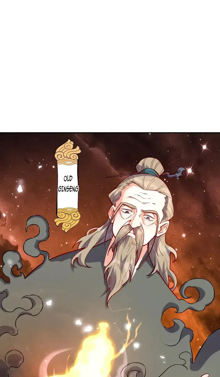I'm Actually a Cultivation Bigshot Chapter 496 Page 26