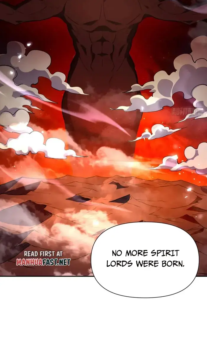 I'm Actually a Cultivation Bigshot Chapter 496 Page 28