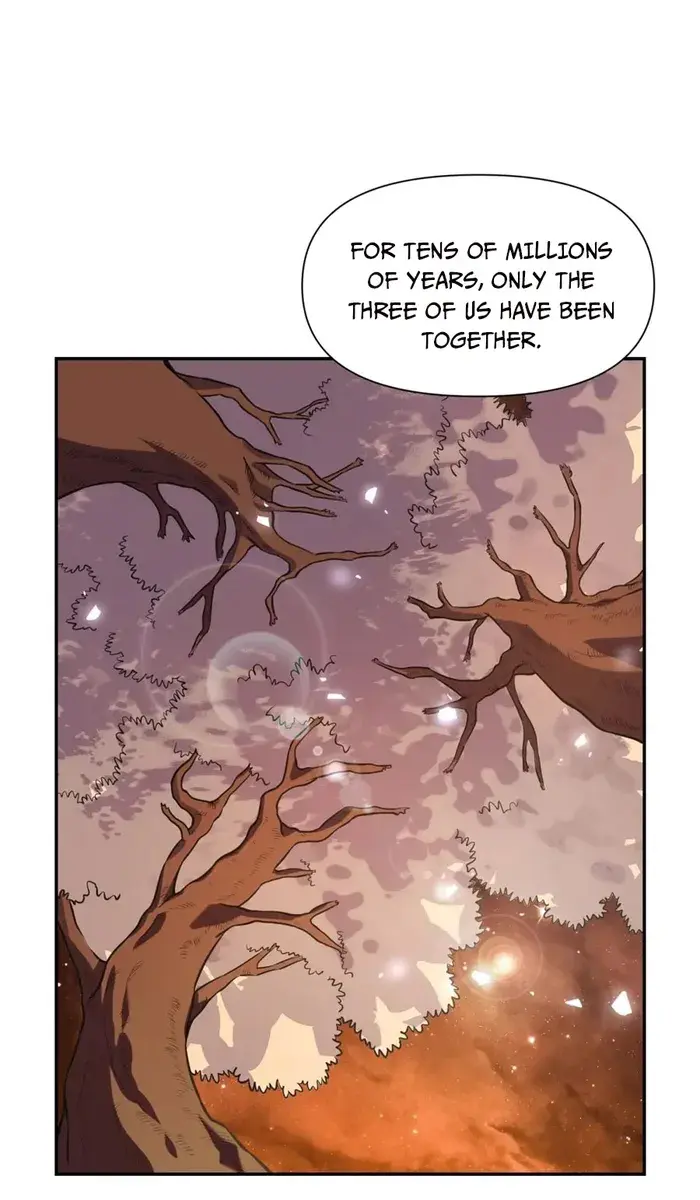 I'm Actually a Cultivation Bigshot Chapter 496 Page 30
