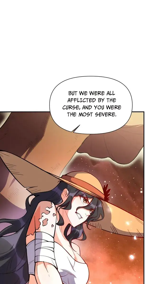 I'm Actually a Cultivation Bigshot Chapter 496 Page 31