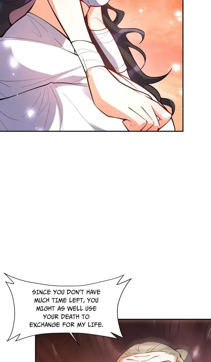 I'm Actually a Cultivation Bigshot Chapter 496 Page 32