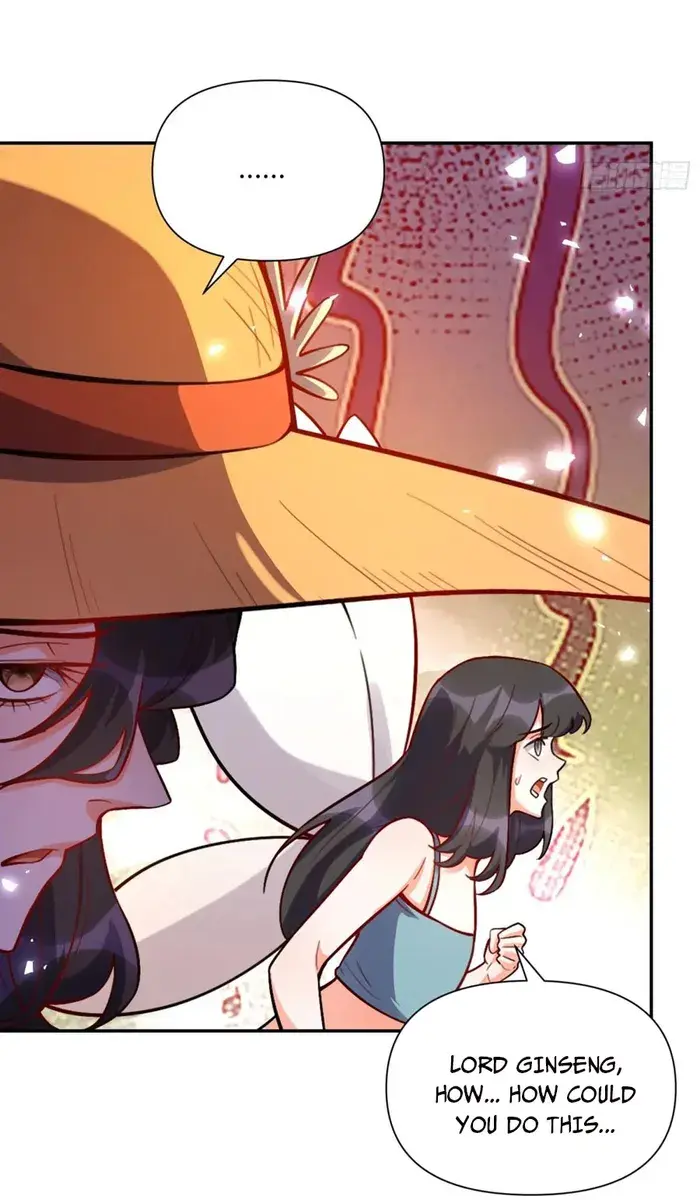 I'm Actually a Cultivation Bigshot Chapter 496 Page 34
