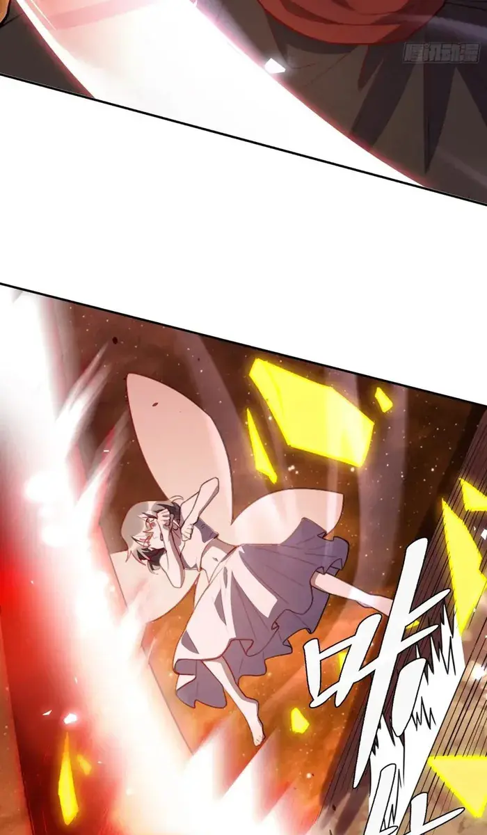 I'm Actually a Cultivation Bigshot Chapter 496 Page 42