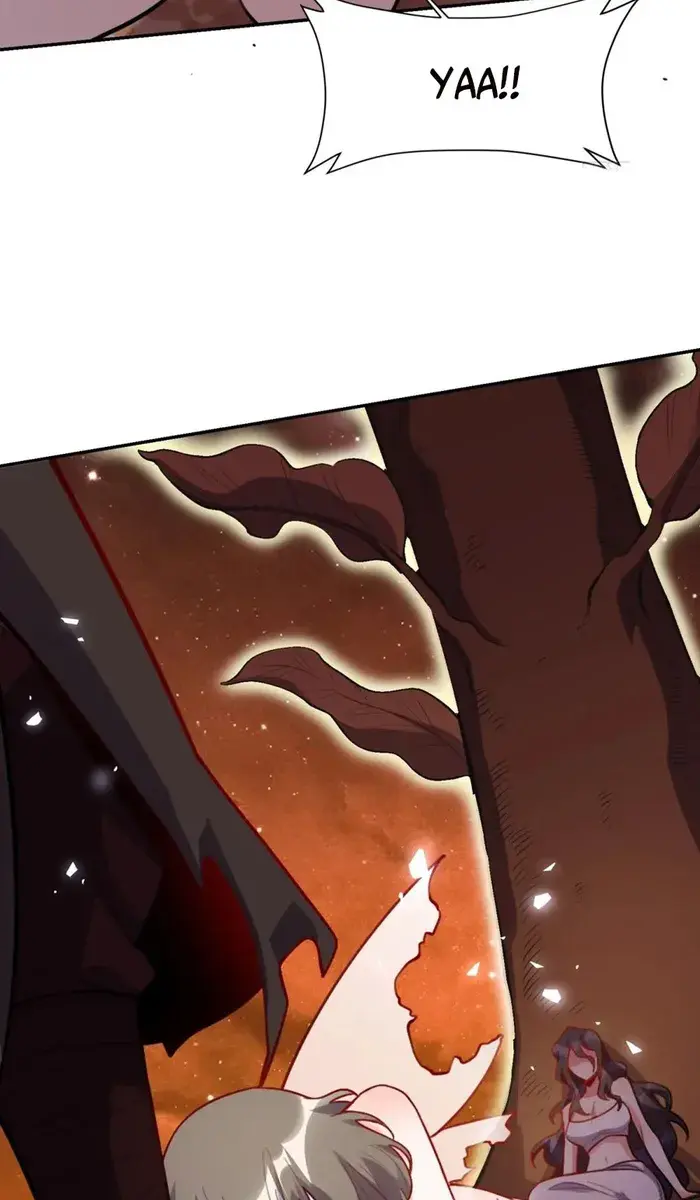 I'm Actually a Cultivation Bigshot Chapter 496 Page 44