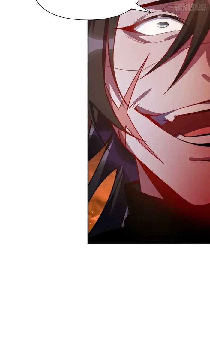 I'm Actually a Cultivation Bigshot Chapter 496 Page 51