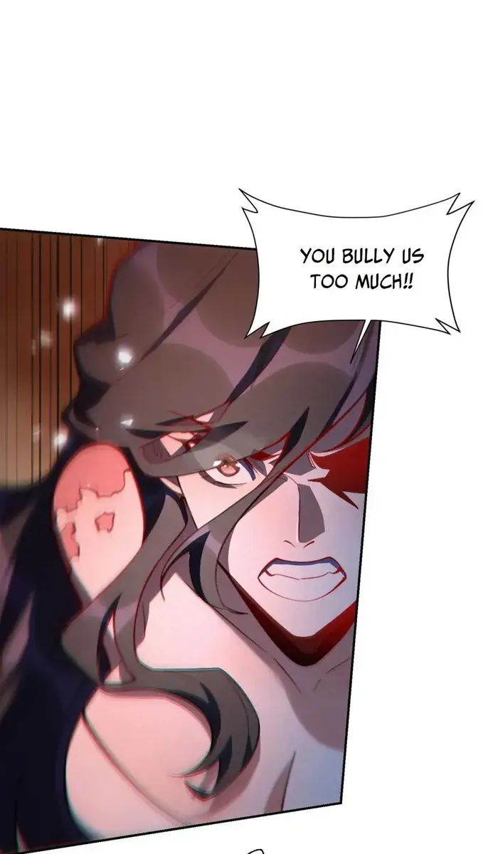 I'm Actually a Cultivation Bigshot Chapter 496 Page 53