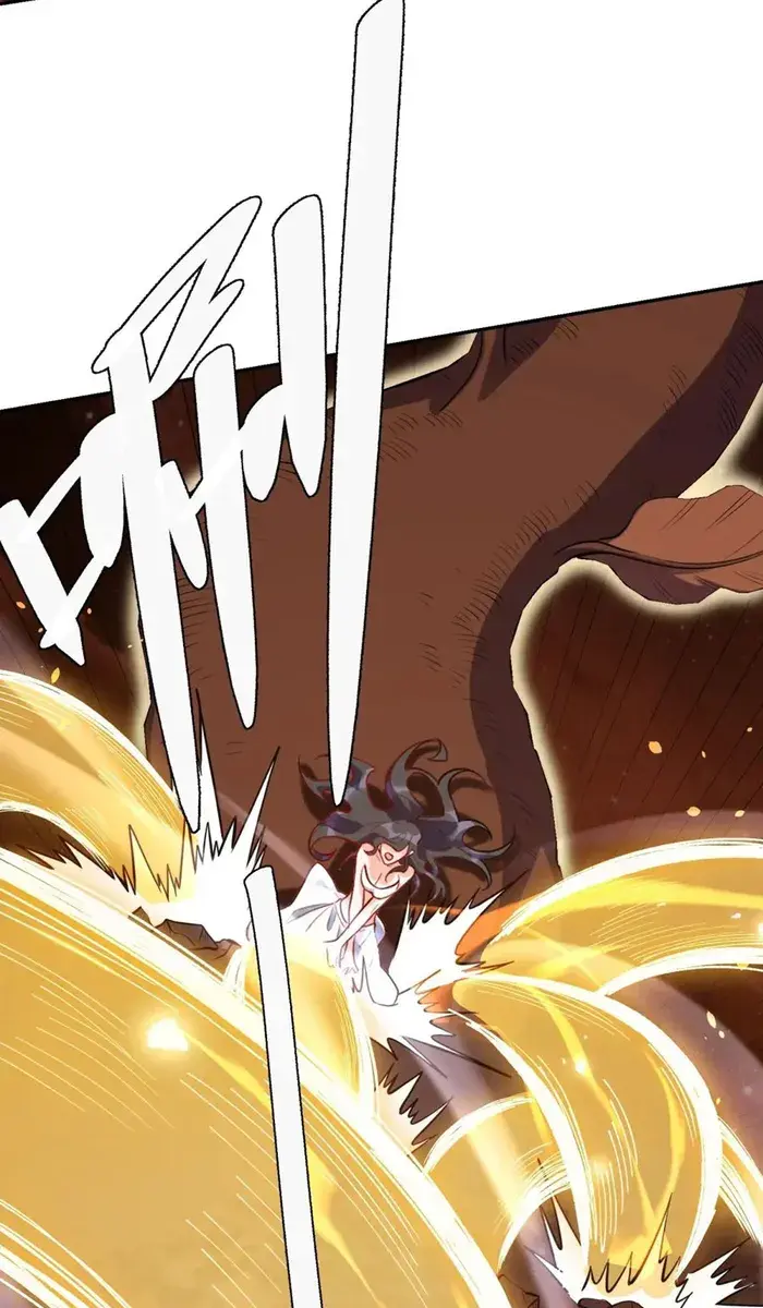 I'm Actually a Cultivation Bigshot Chapter 496 Page 54