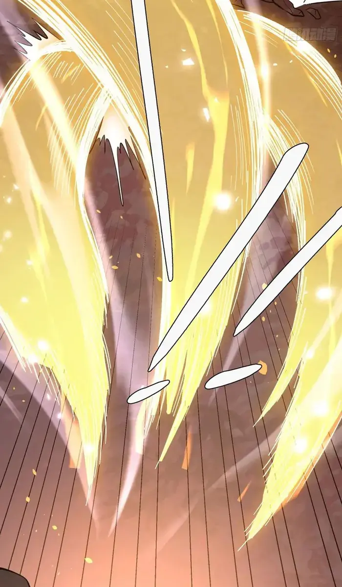 I'm Actually a Cultivation Bigshot Chapter 496 Page 55