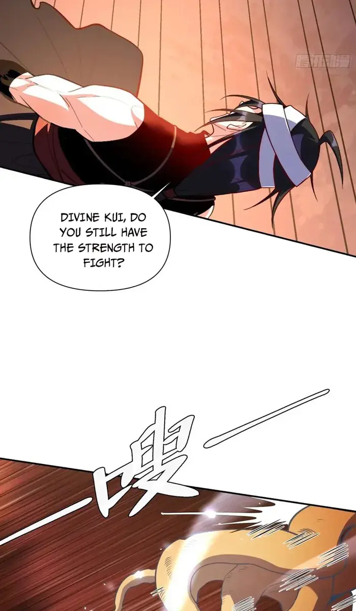 I'm Actually a Cultivation Bigshot Chapter 496 Page 56
