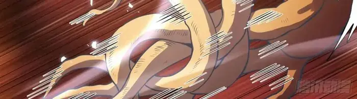 I'm Actually a Cultivation Bigshot Chapter 496 Page 57