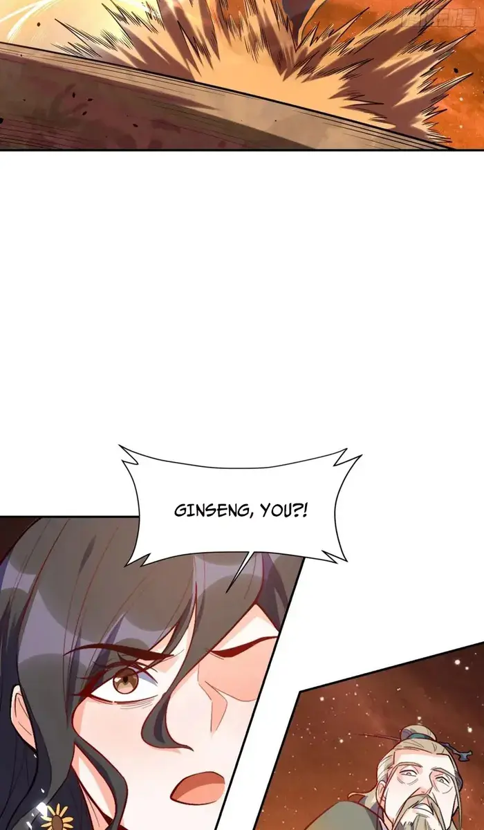 I'm Actually a Cultivation Bigshot Chapter 496 Page 60