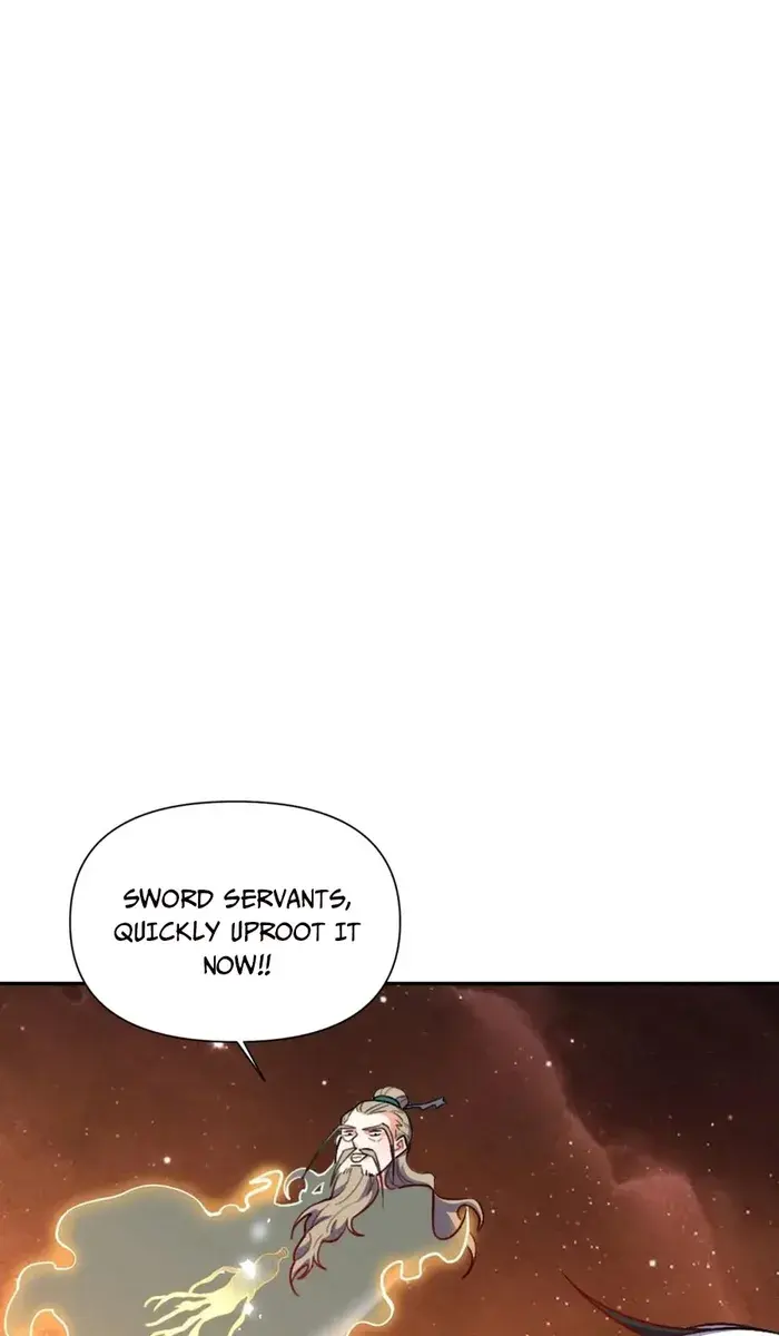I'm Actually a Cultivation Bigshot Chapter 496 Page 63