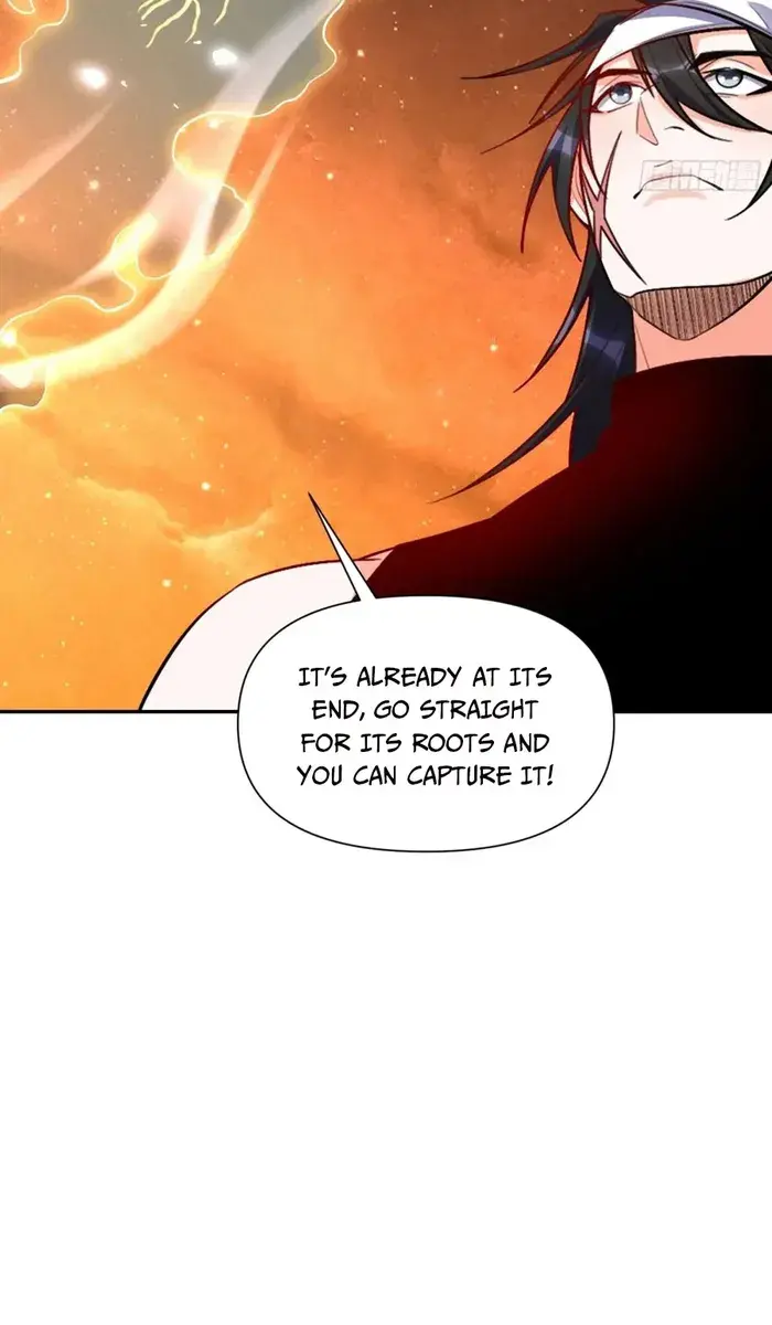 I'm Actually a Cultivation Bigshot Chapter 496 Page 64