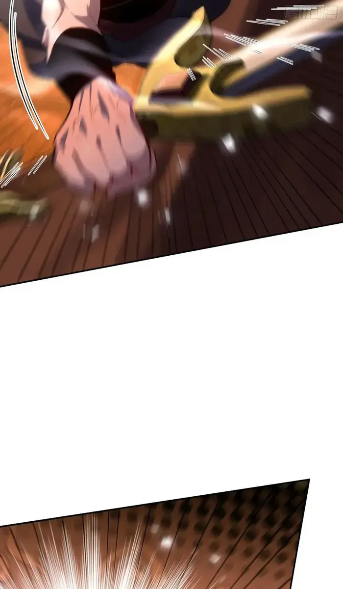 I'm Actually a Cultivation Bigshot Chapter 496 Page 69