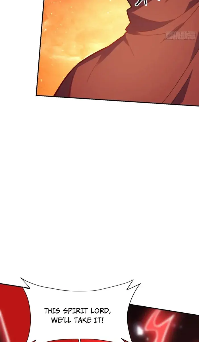 I'm Actually a Cultivation Bigshot Chapter 496 Page 71