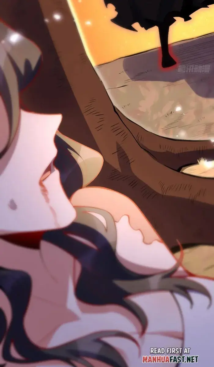 I'm Actually a Cultivation Bigshot Chapter 496 Page 73