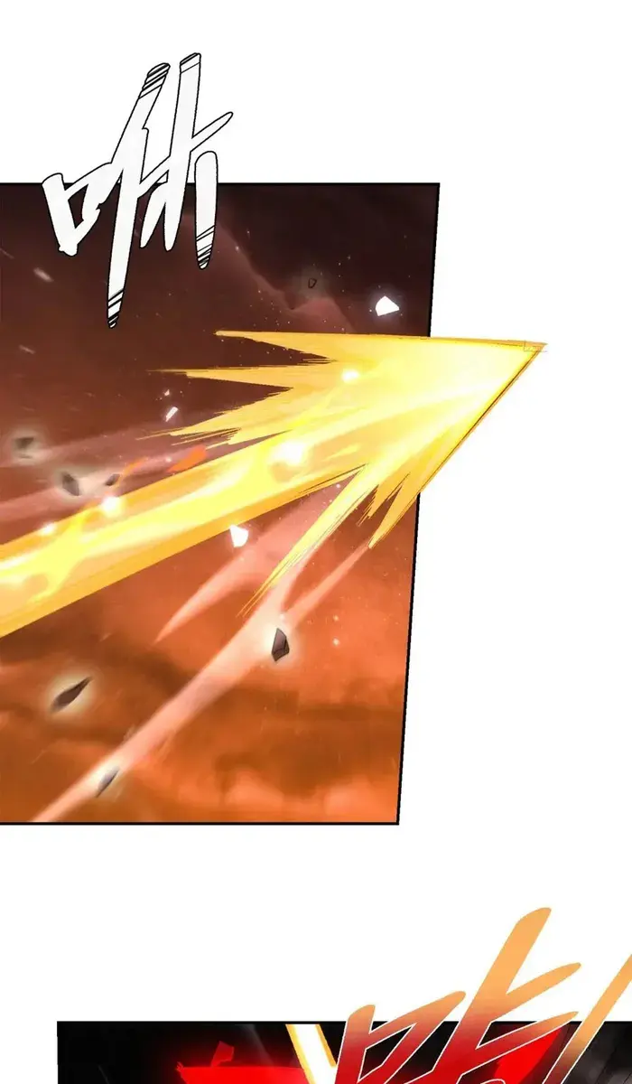 I'm Actually a Cultivation Bigshot Chapter 496 Page 78