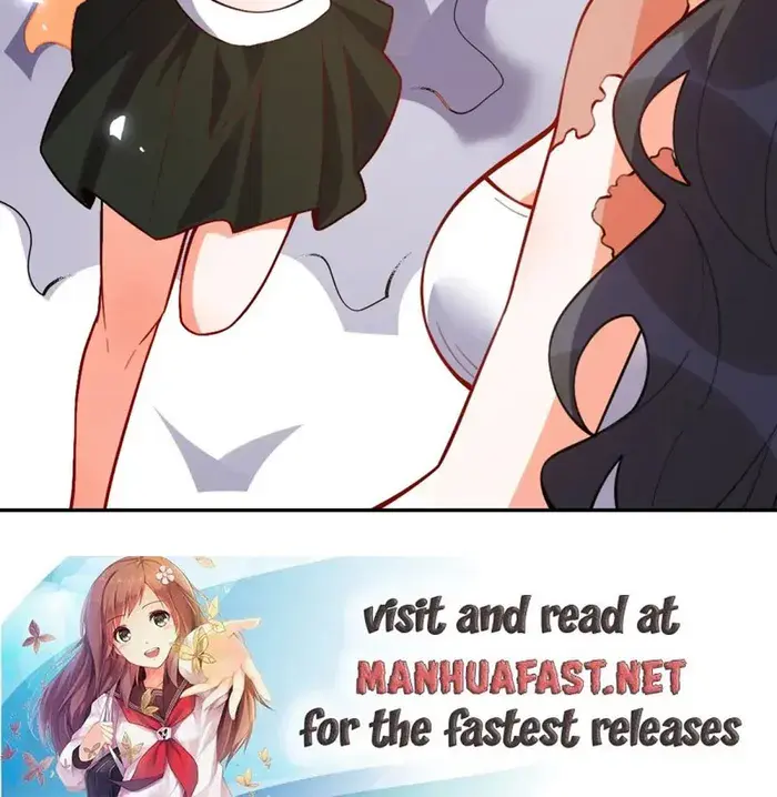 I'm Actually a Cultivation Bigshot Chapter 496 Page 83