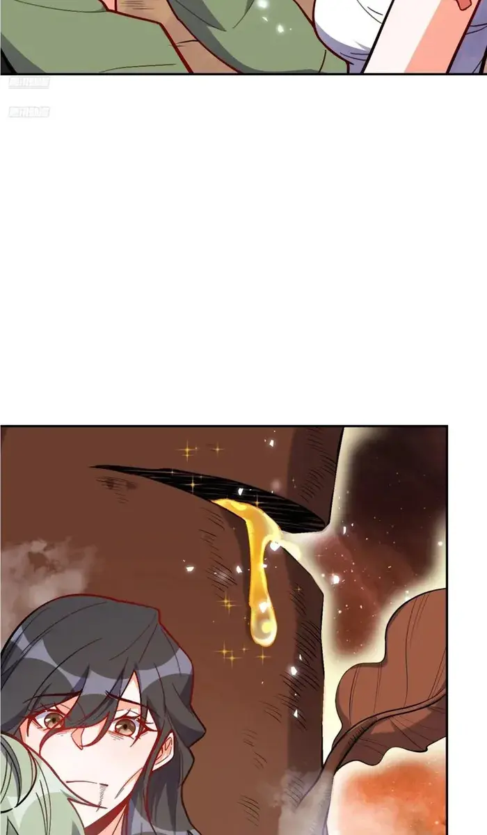 I'm Actually a Cultivation Bigshot Chapter 497 Page 7