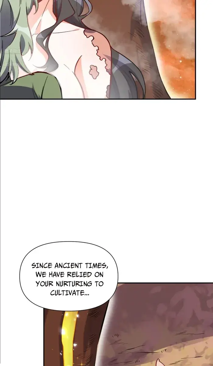 I'm Actually a Cultivation Bigshot Chapter 497 Page 8