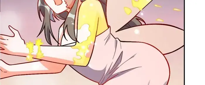 I'm Actually a Cultivation Bigshot Chapter 497 Page 10