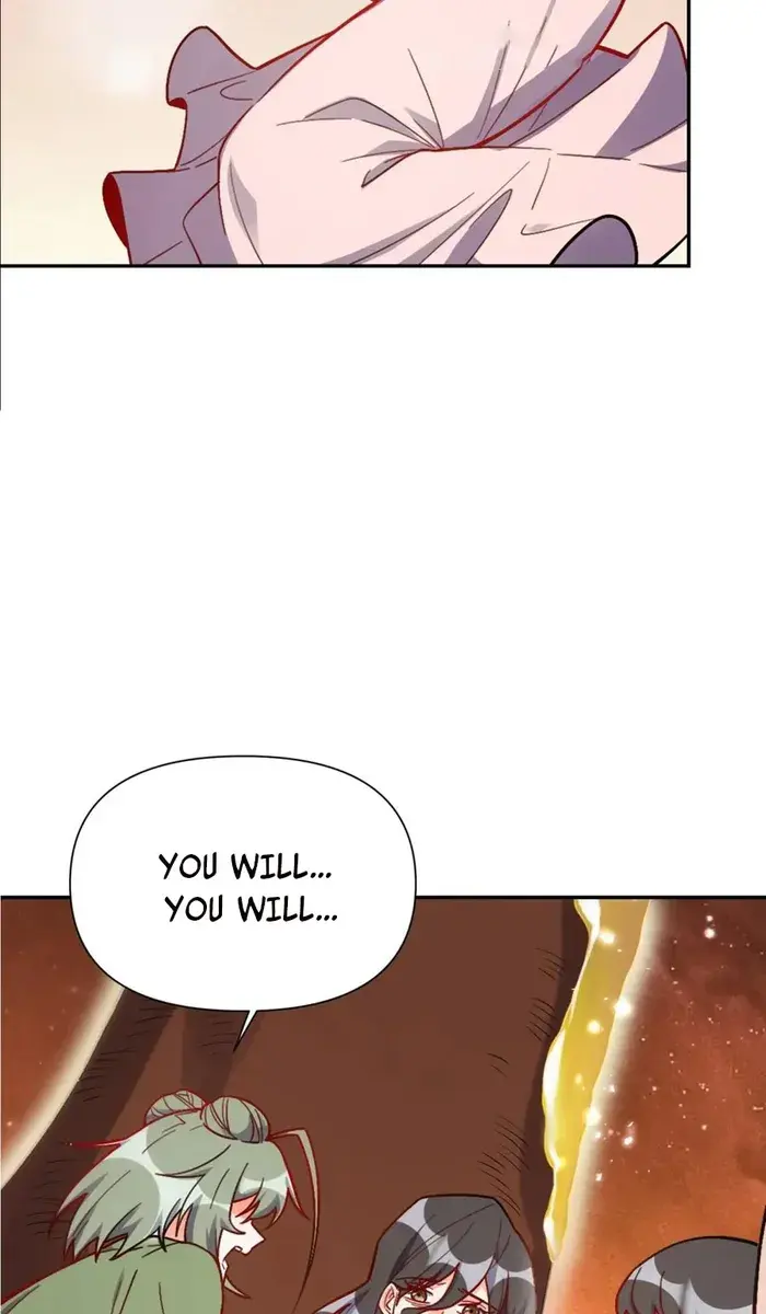 I'm Actually a Cultivation Bigshot Chapter 497 Page 12
