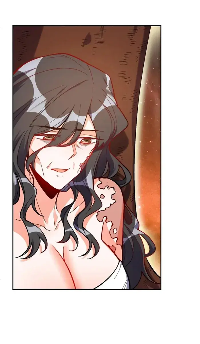 I'm Actually a Cultivation Bigshot Chapter 497 Page 14