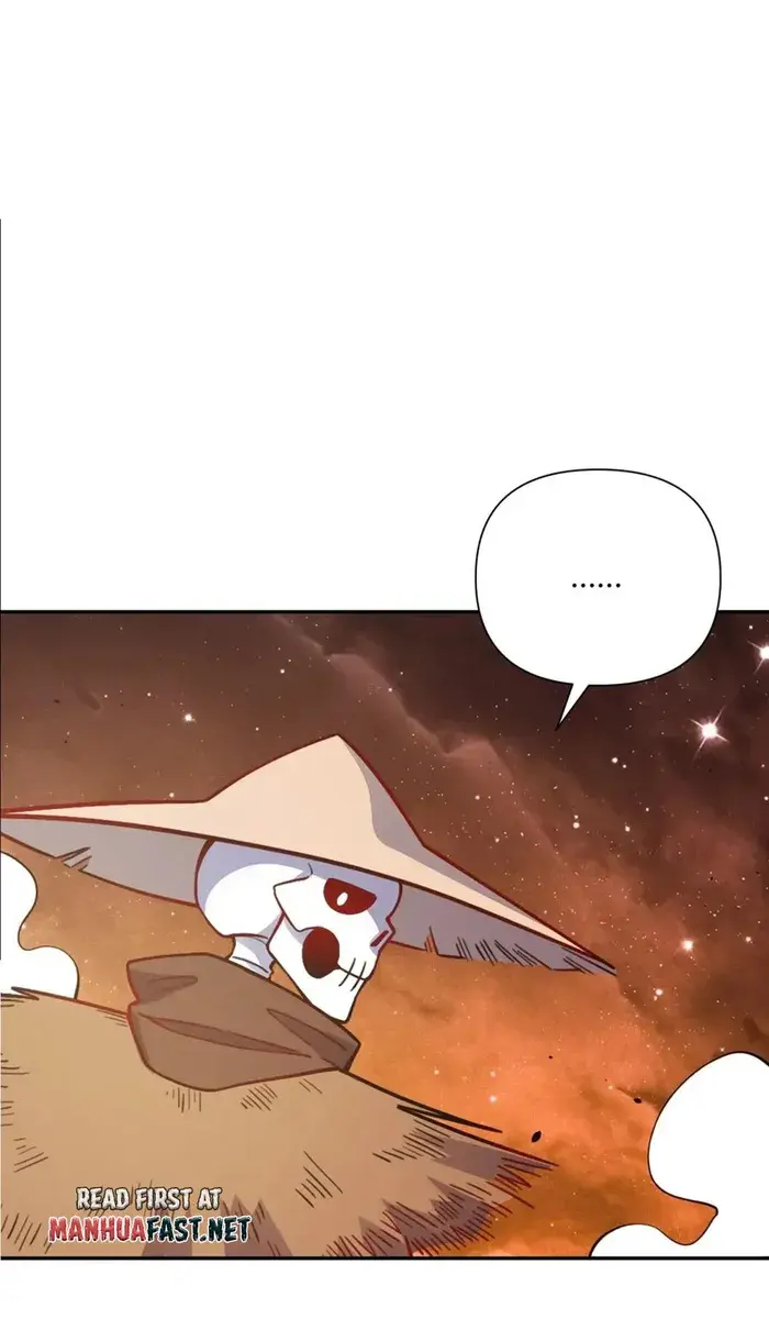 I'm Actually a Cultivation Bigshot Chapter 497 Page 16