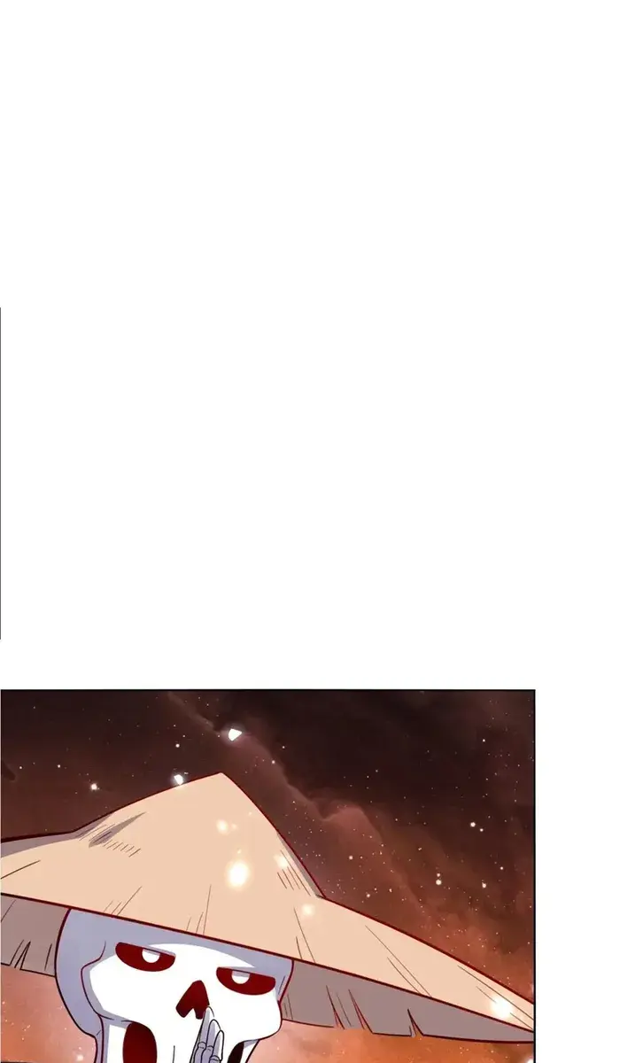 I'm Actually a Cultivation Bigshot Chapter 497 Page 17