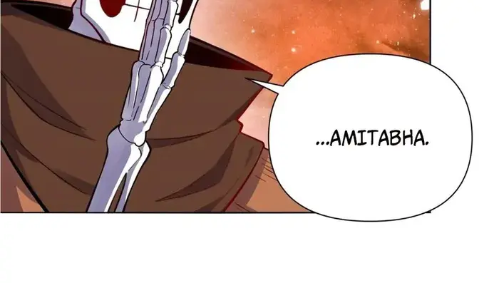 I'm Actually a Cultivation Bigshot Chapter 497 Page 18