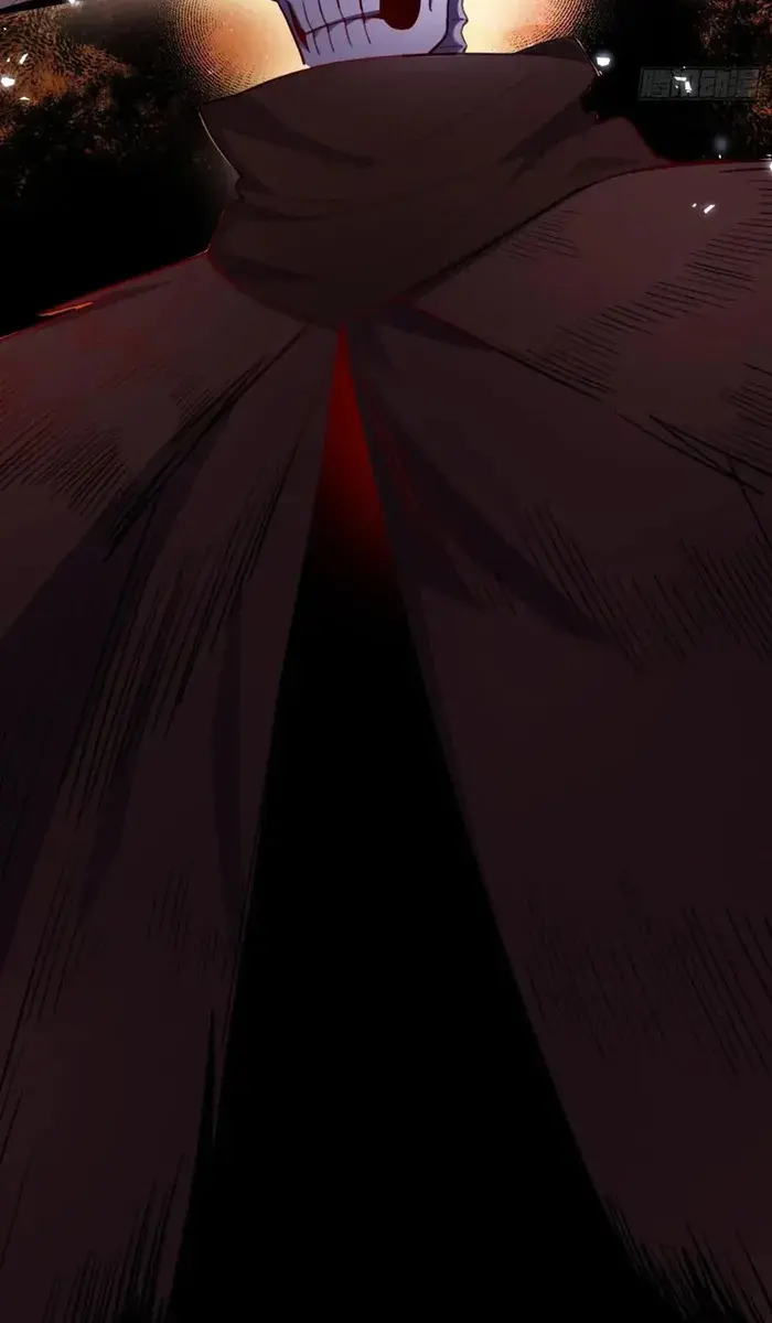 I'm Actually a Cultivation Bigshot Chapter 497 Page 22