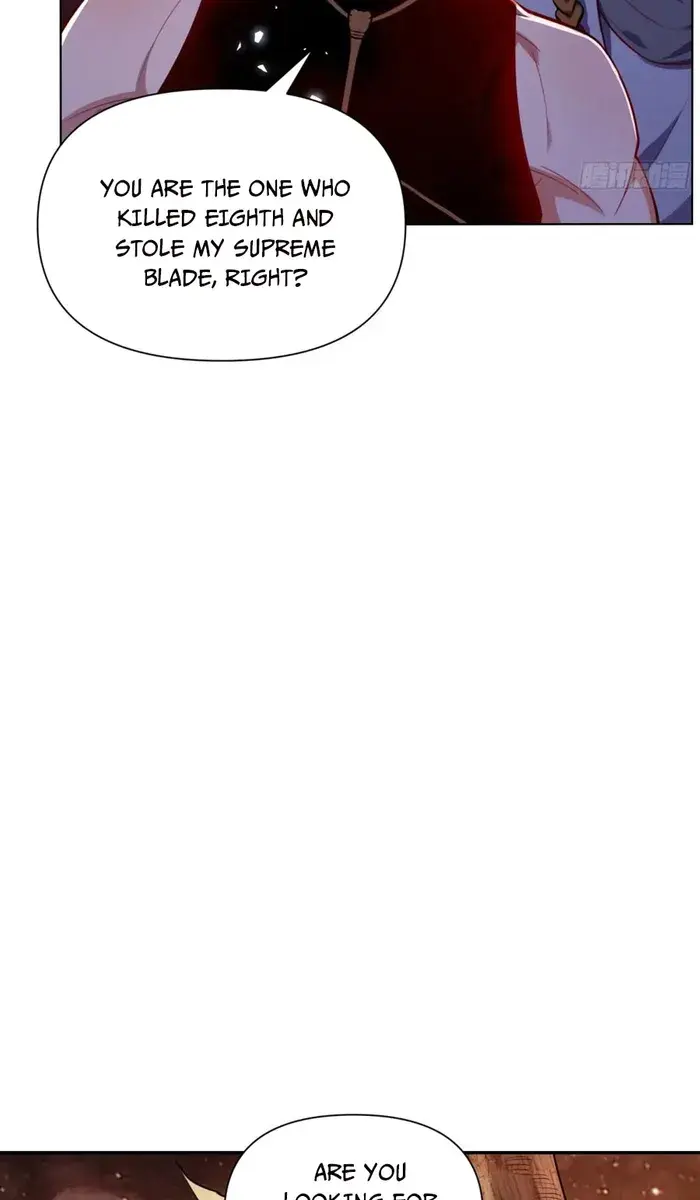 I'm Actually a Cultivation Bigshot Chapter 497 Page 24