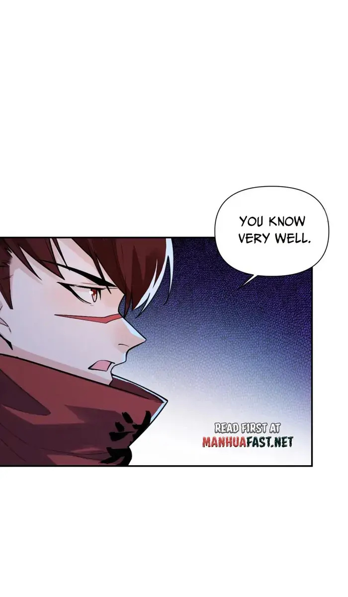 I'm Actually a Cultivation Bigshot Chapter 497 Page 26