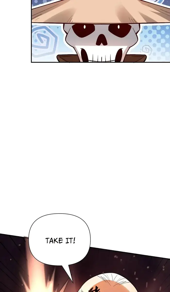 I'm Actually a Cultivation Bigshot Chapter 497 Page 29
