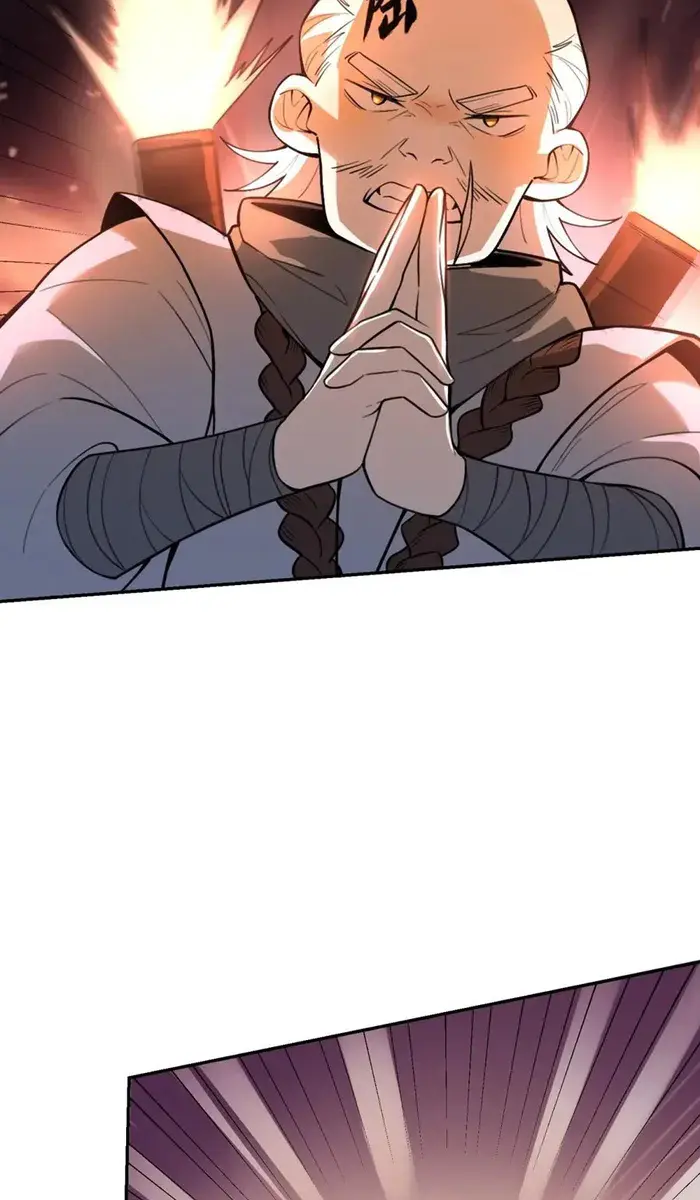 I'm Actually a Cultivation Bigshot Chapter 497 Page 30
