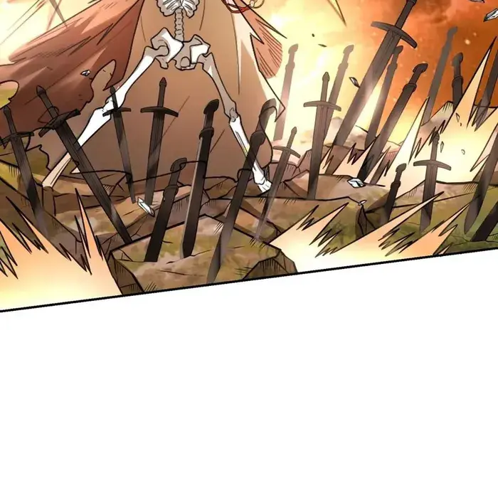 I'm Actually a Cultivation Bigshot Chapter 497 Page 51