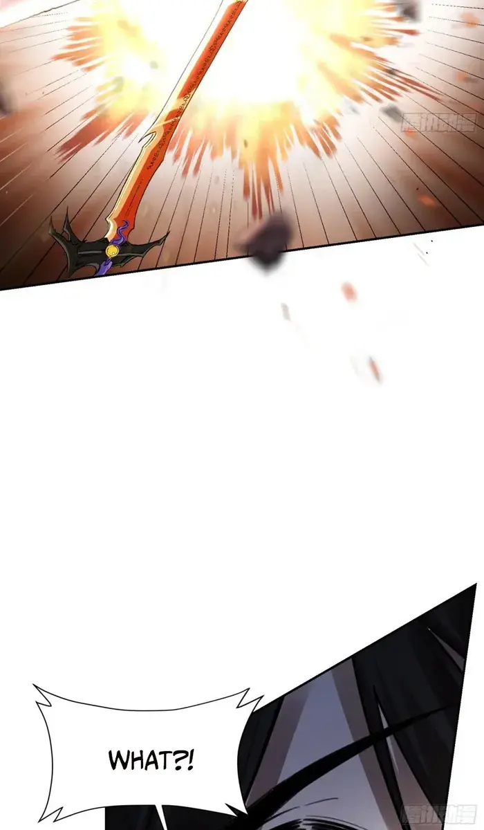I'm Actually a Cultivation Bigshot Chapter 497 Page 57
