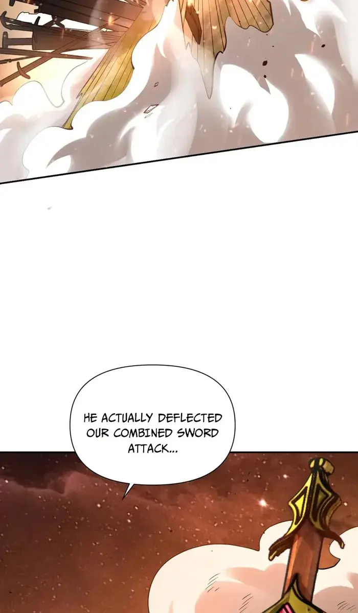 I'm Actually a Cultivation Bigshot Chapter 497 Page 61