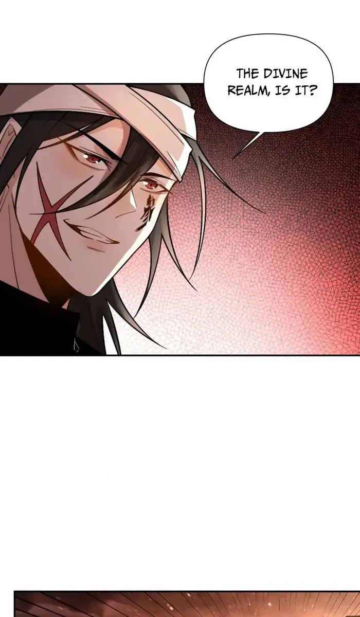 I'm Actually a Cultivation Bigshot Chapter 497 Page 63
